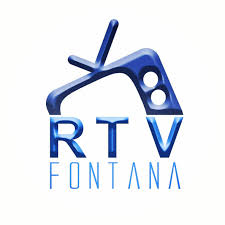Radio Fontana