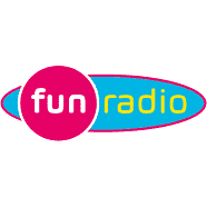 Fun Rádio