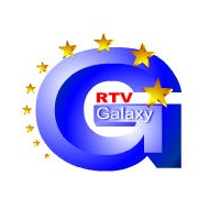 RTV Galaxy