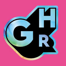 Greatest Hits Radio