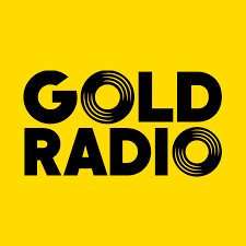 Gold Radio