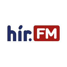 Hír FM
