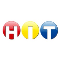 Hit Radio uživo