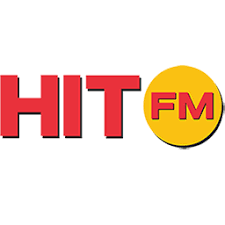 Hit FM Moldova