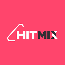Hit Mix