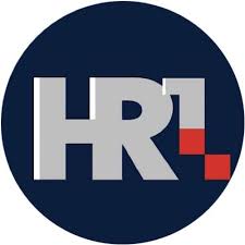HRT-HR 1