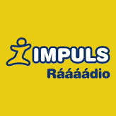 Radio Impuls