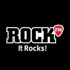 Rock FM