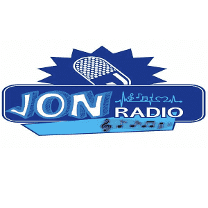 Jon Radio