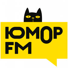 Yumor FM