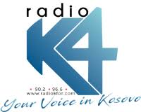 Radio K 4 Srpski