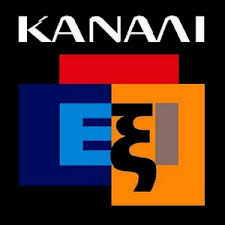 Kanali Exi