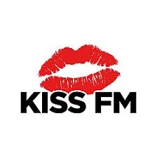 Kiss FM