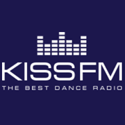 Kiss FM