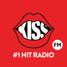 Kiss FM