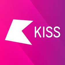 Kiss FM