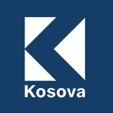 Klan Kosova FM