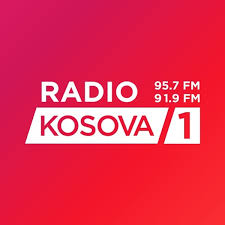 RTK Radio Kosova