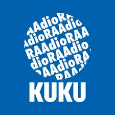 Raadio Kuku