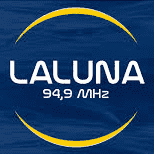 Laluna