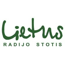 Lietus