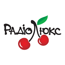 Люкс ФМ