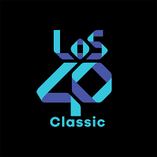 Los 40 Classic