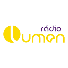 Rádio Lumen
