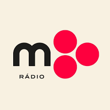 M 80 Rádio