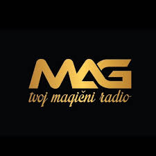 Mag Radio