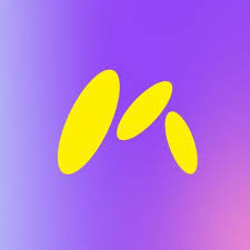 Magic Malta FM