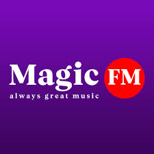 Magic FM