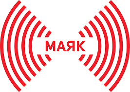 Radio Mayak