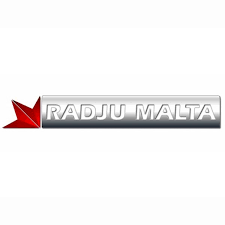 Radju Malta
