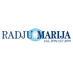 Radju Marija Malta