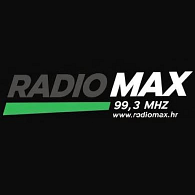 Radio Max