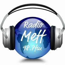 Radio Meff