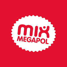 Mix Megapol