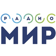 Радио Мир