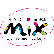 Radio Mix