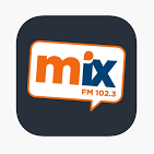 Mix FM