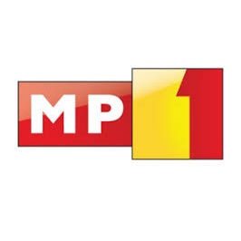 Makedonsko Radio 1