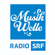 SRF Musikwelle