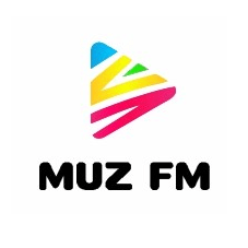 MUZ FM