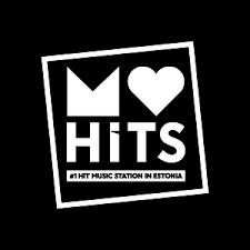 My Hits
