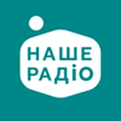 Nashe Radio