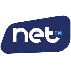 Net FM