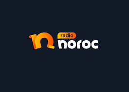 Radio Noroc