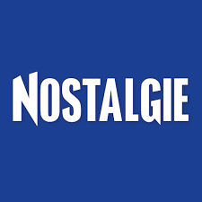 Nostalgie FM
