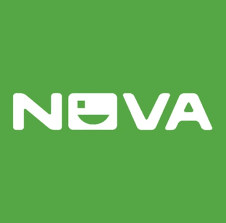 Nova FM